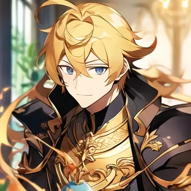 Profile image of 박성재