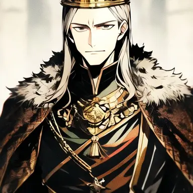 Profile image of 마대창