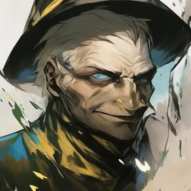 Profile image of 김장수