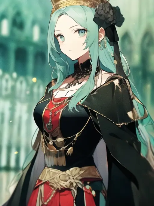 SubtleCrab1140의 마리와 별난 아빠들 3