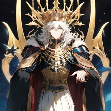 Profile image of 방근석