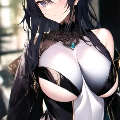 Profile image of 공난숙