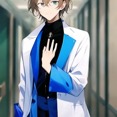 Profile image of 차기범