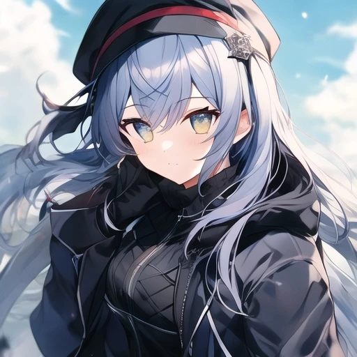강미란