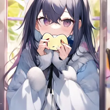 Profile image of 나선해