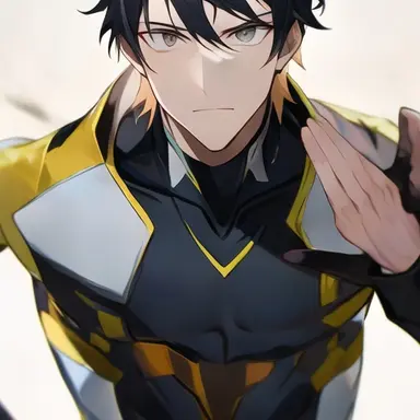 Profile image of 이경