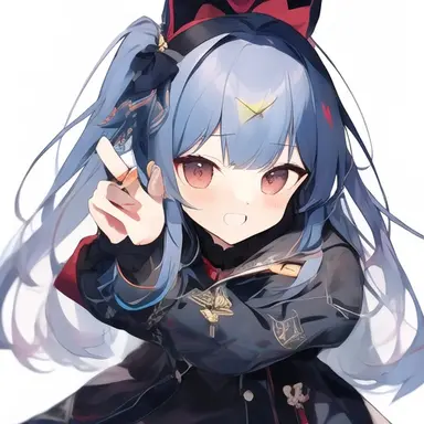 Profile image of 허경애