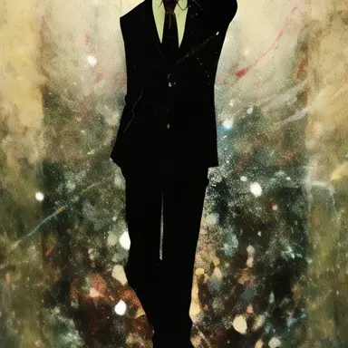 Profile image of 방석근