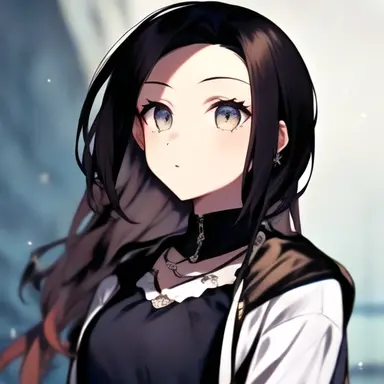 Profile image of 최미선