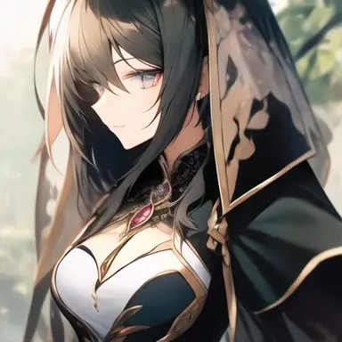 Profile image of 강은수