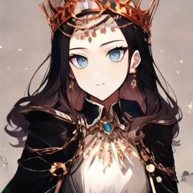 Profile image of チョン・ヨンエ