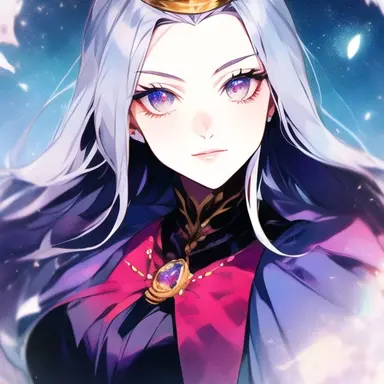 Profile image of 소지순