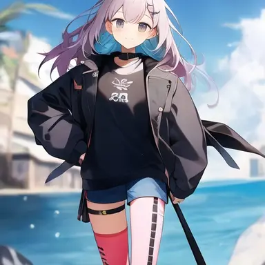 Profile image of 방덕희