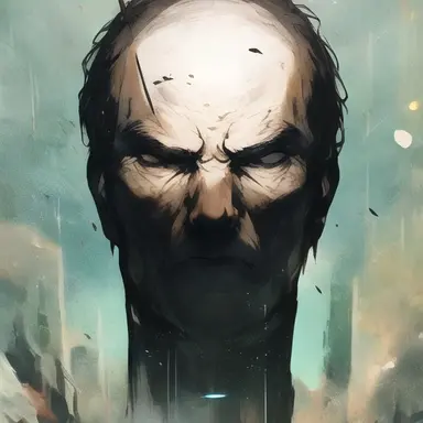 Profile image of 방근석