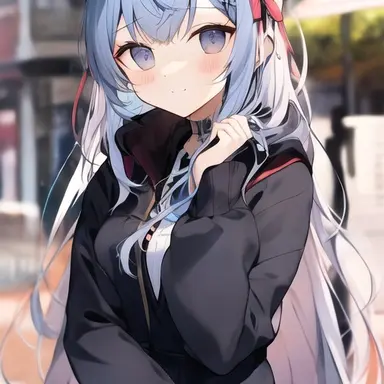 Profile image of 정다현