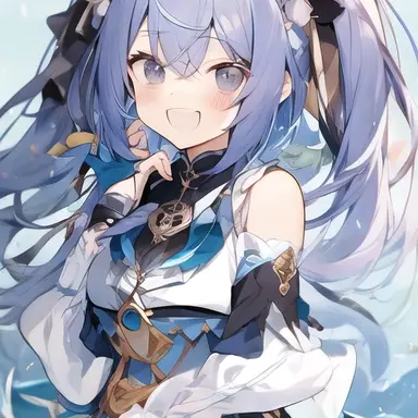 Profile image of 이진선