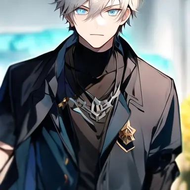 Profile image of 차기범