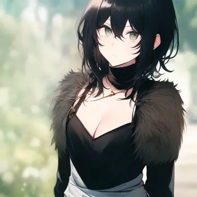 Profile image of 지은오