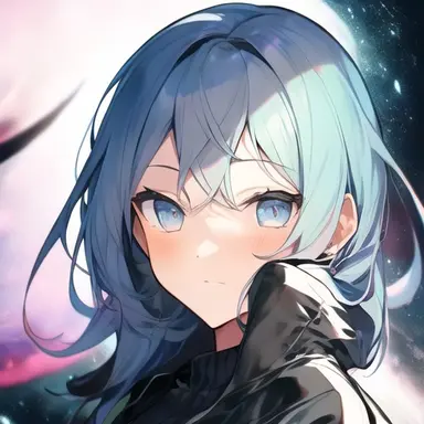 Profile image of 난다박