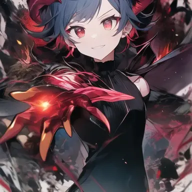 Profile image of 소경애