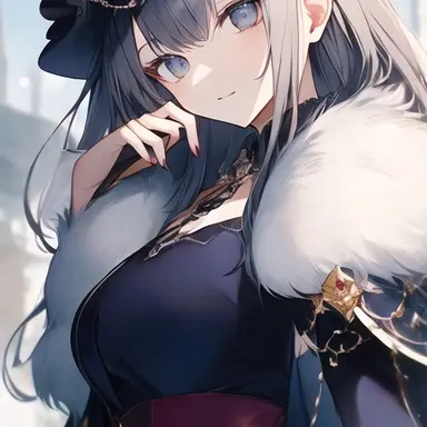 Profile image of 이진영