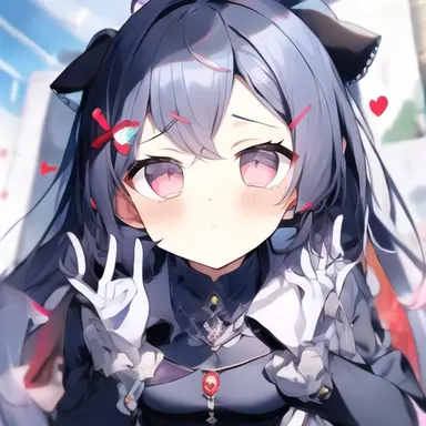 Profile image of 여지나