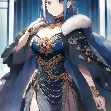 Profile image of 마서린