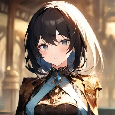 Profile image of 서태수