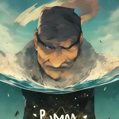 Profile image of 이상철