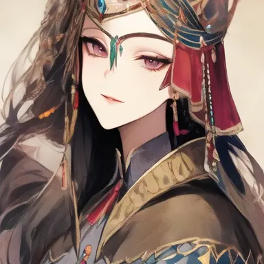 Profile image of 소지순