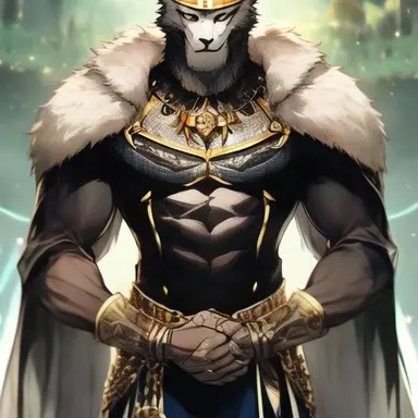 Profile image of 염근태