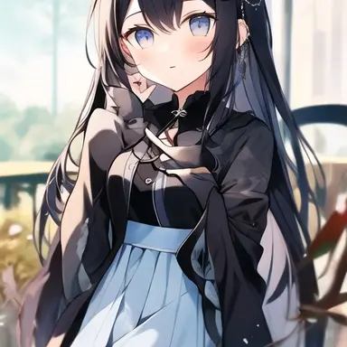 Profile image of 오수정