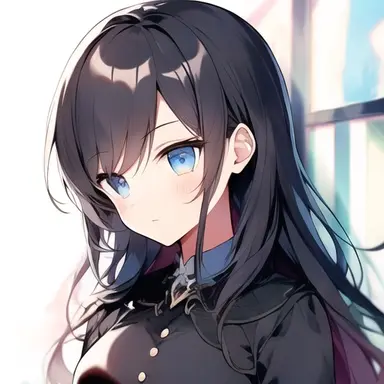 Profile image of 고성희