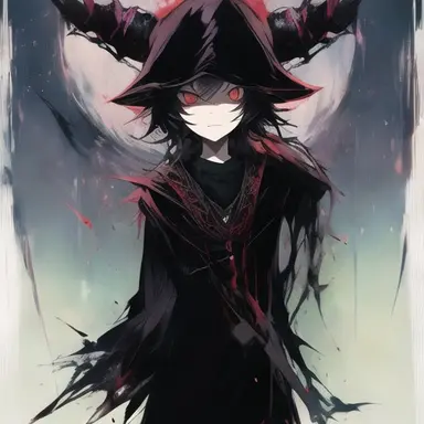 Profile image of 비서