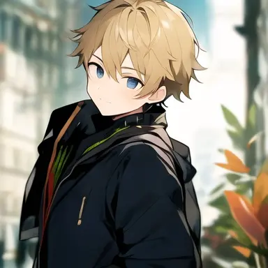 Profile image of 박성근