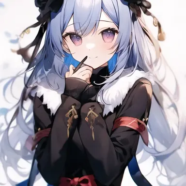 Profile image of 나다현