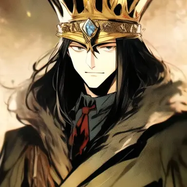 Profile image of 염근태