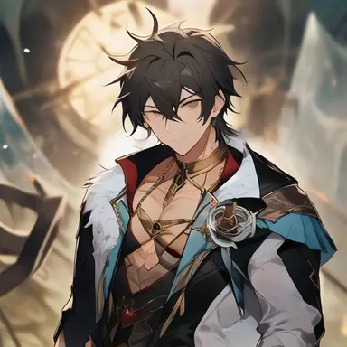 Profile image of 강휘림