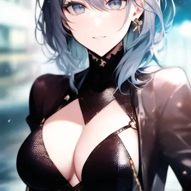 Profile image of 안지나