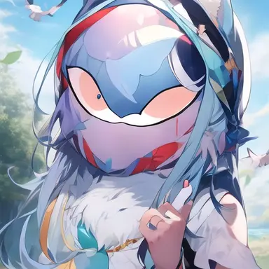 Profile image of 우지현