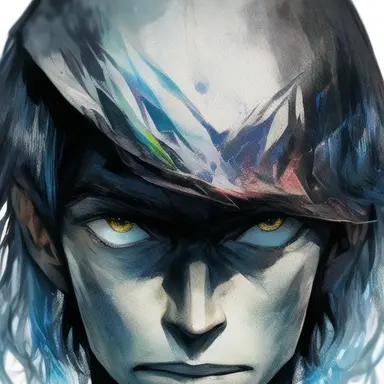 Profile image of 주용진