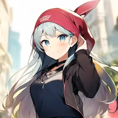 Profile image of 박수아