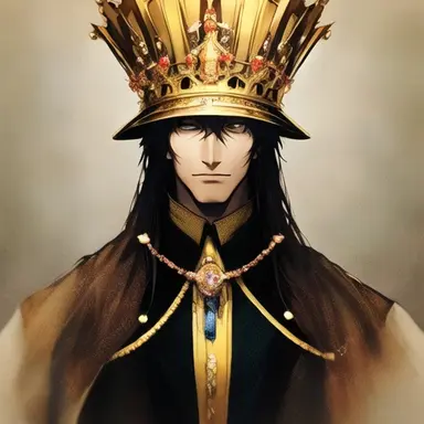 Profile image of 방근석