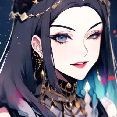 Profile image of Jeong So-bin