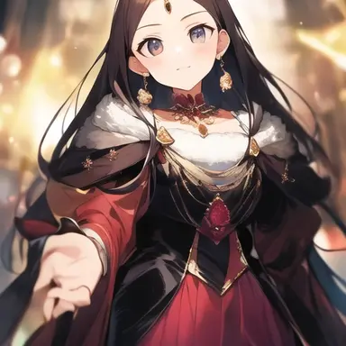 Profile image of 진혜영