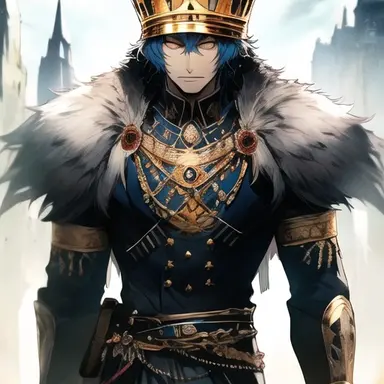 Profile image of 방근석