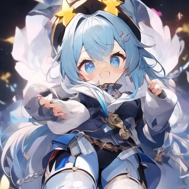 Profile image of 김다정