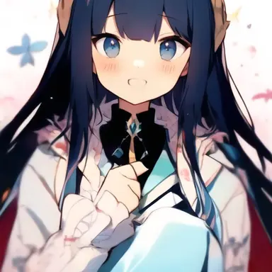 Profile image of 양선정