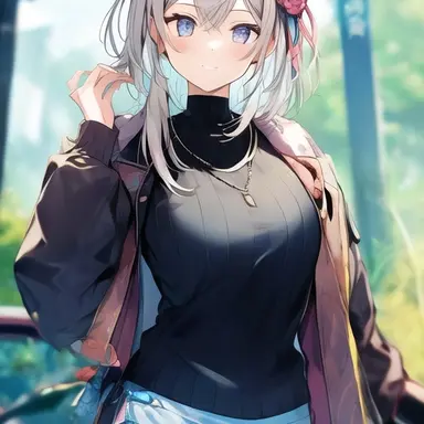 Profile image of 한혜라