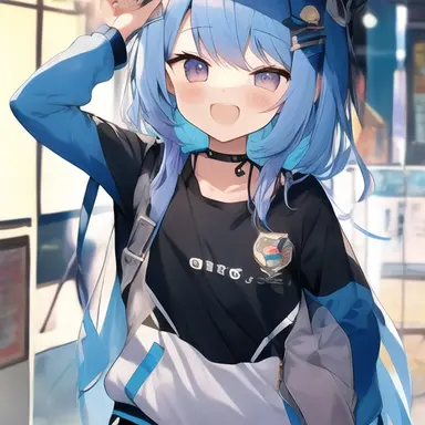 Profile image of 정소빈